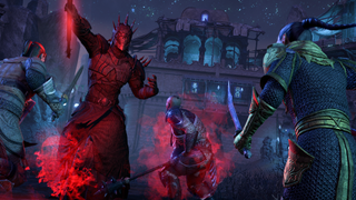 Microsoft's Cruel Treatment of Zenimax Online Studios: A Tale of Two Layoffs