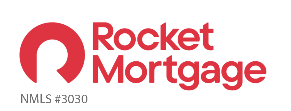 Mortgage and Refinance Interest Rates Today: Highest Rates This Year