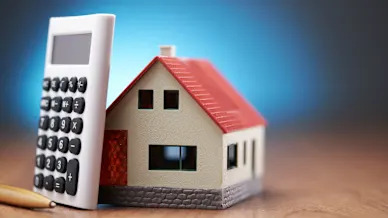 Mortgage Discount Points: A Comprehensive Guide to Saving on Your Home Loan