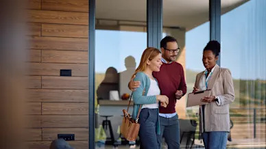 Mortgage Discount Points: A Comprehensive Guide to Saving on Your Home Loan