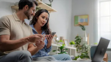 Mortgage Discount Points: A Comprehensive Guide to Saving on Your Home Loan