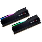 Multiple Motherboard and PC Component Makers Move Forward with Chinese-Made Memory Validation