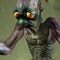 Next Kratos-Led God of War Game to Follow God of War Laufey, Connecting Directly to Her Story