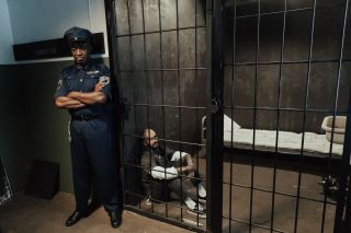 No Evil, No Bad Parts: Sociological Support for IFS