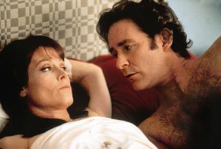 On Screen: Why We Cheat - Unpacking the Complexities of Infidelity