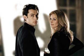 On Screen: Why We Cheat - Unpacking the Complexities of Infidelity