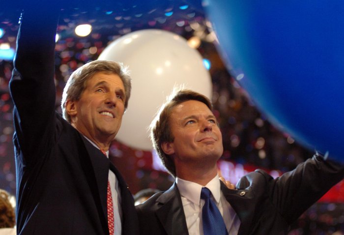 On This Day: A Look Back at July 29th in History