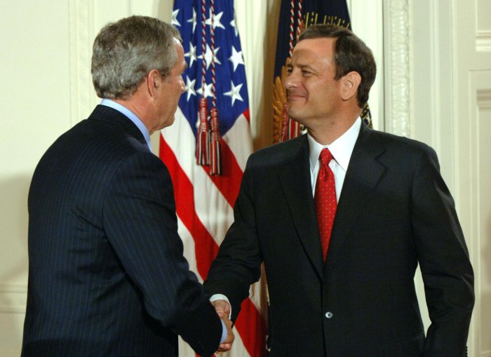 On This Day, July 19: A Look Back at Major Events Throughout History