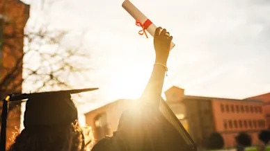 Parent PLUS Loans after July 1: Understanding the Impact on Income-Driven Repayment and Forgiveness