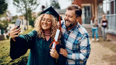 Parent PLUS Loans after July 1: Understanding the Impact on Income-Driven Repayment and Forgiveness