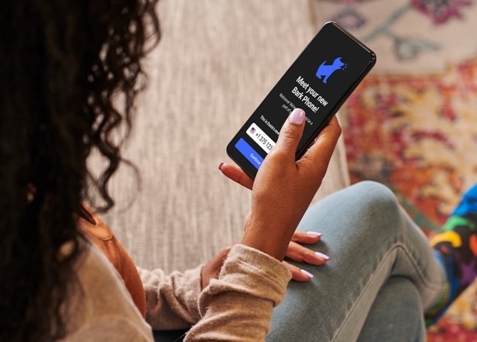 Parents Want Safer Phones for Kids: These Companies Are Answering the Call