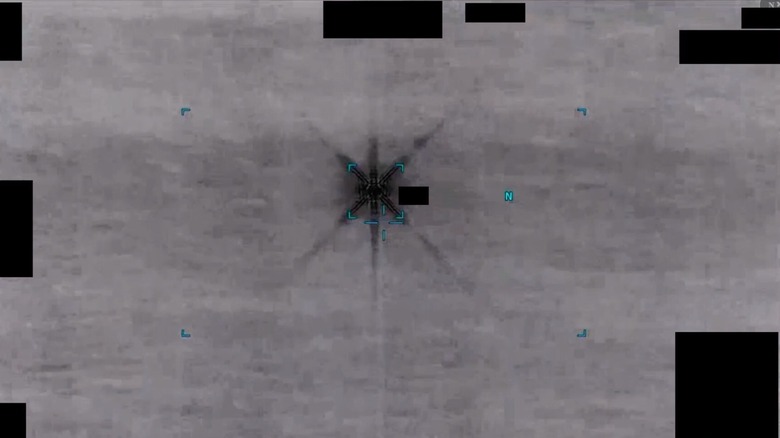 Pentagon Releases New Batch of UFO Files, China's Tianwen-2 Reaches Its Asteroid Target, and More Science Stories