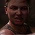 PlayStation's Push for an All-Digital Future Sparks Concerns Among Gamers and Developers