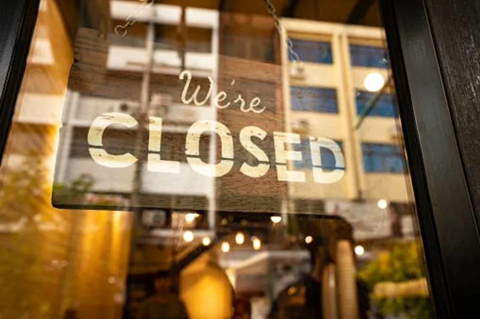 Popular Crypto Firm Movement Labs Files for Chapter 11 Bankruptcy