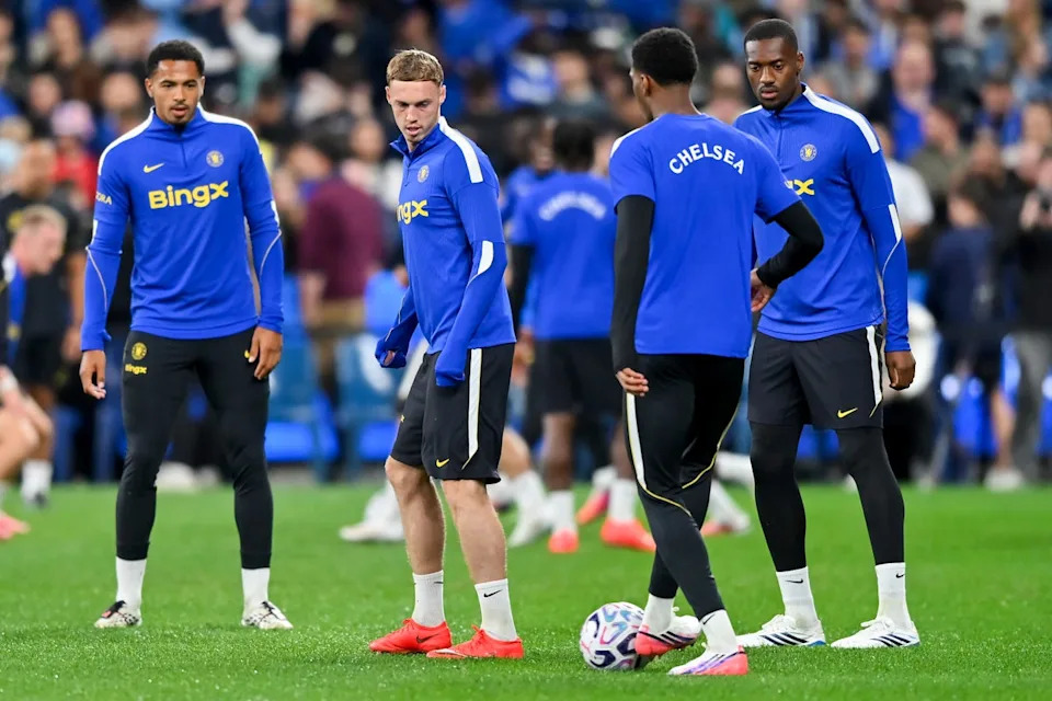 Premier League Clubs Criticized Over Blatant Price Hikes for Replica Shirts