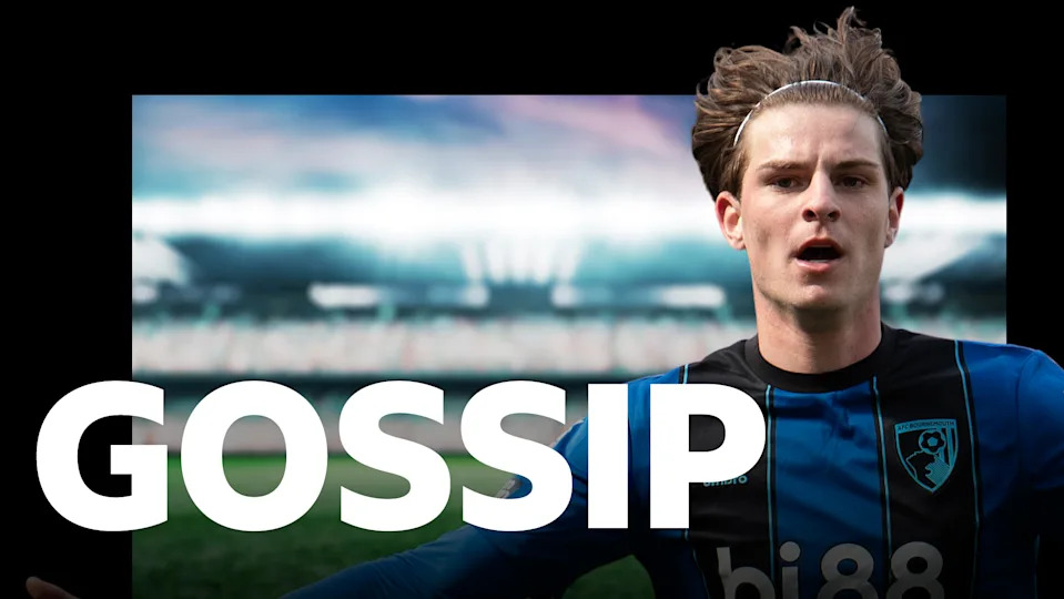 Premier League Transfer Update: Alex Scott, Leandro Trossard, and More in the Spotlight