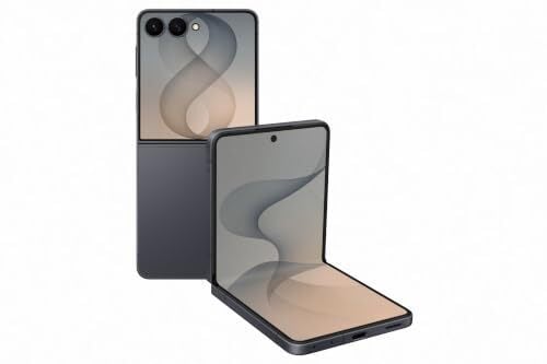Preorder the New Samsung Galaxy Z Phones and Get up to $350 in Amazon Gift Cards