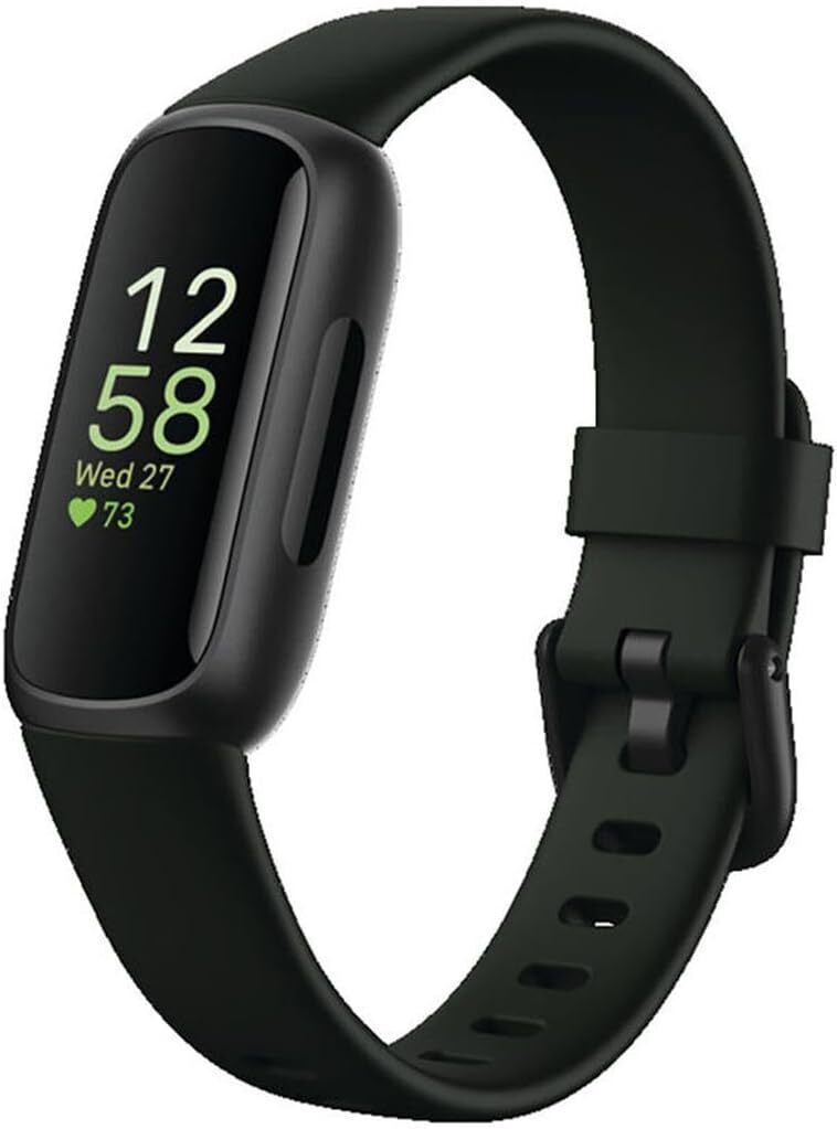 Prime Day Deals Still Available: Fitness Wearables on Sale