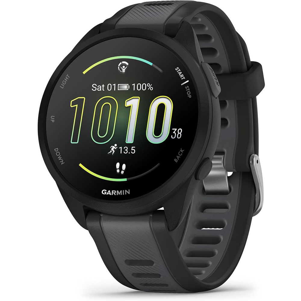 Prime Day Deals Still Available: Fitness Wearables on Sale