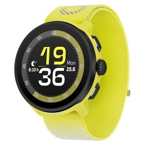 Prime Day Deals Still Available: Fitness Wearables on Sale