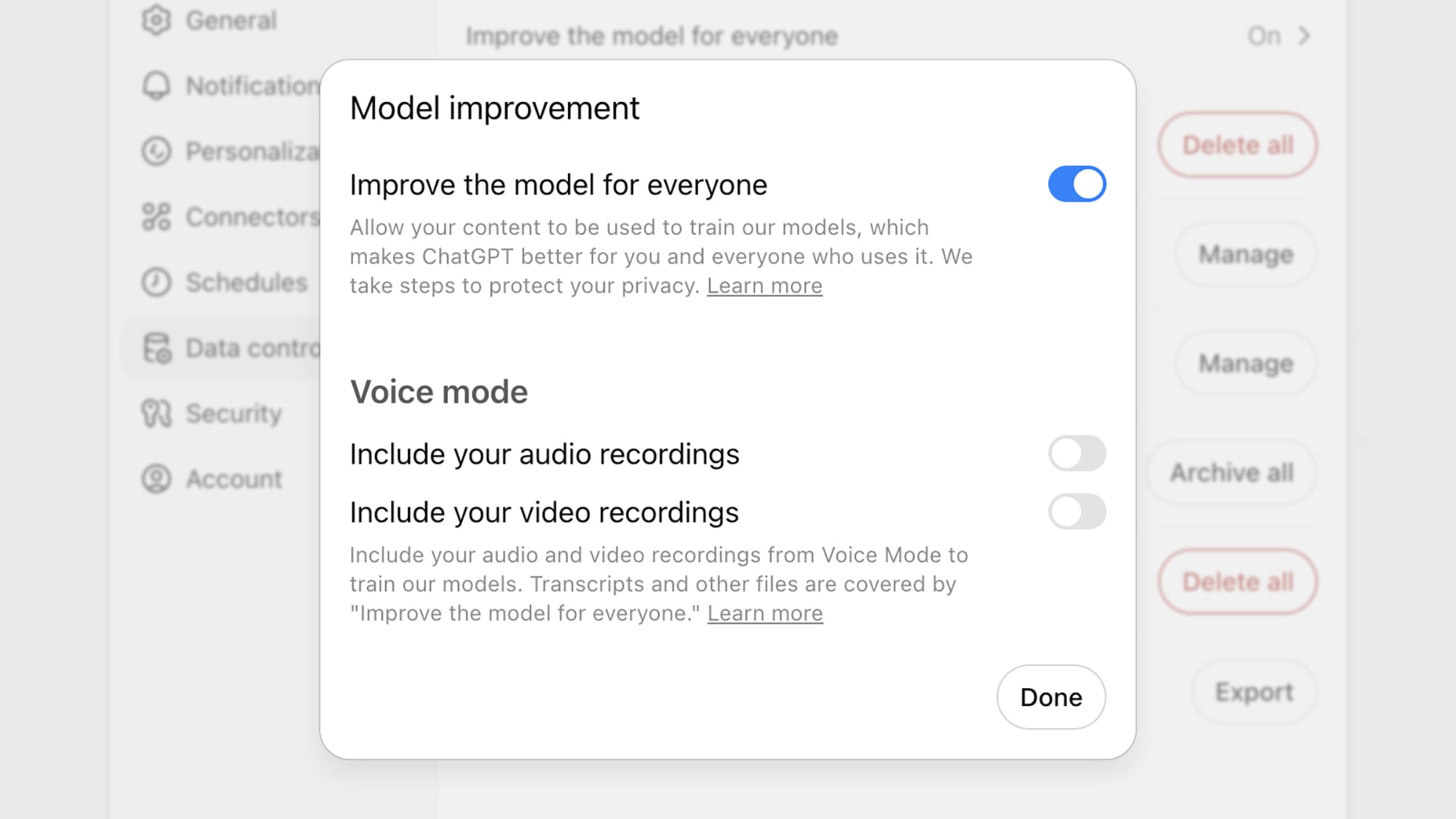 Proton's Lumo 2.0 AI Chatbot Takes On ChatGPT in Image Generation and Reasoning