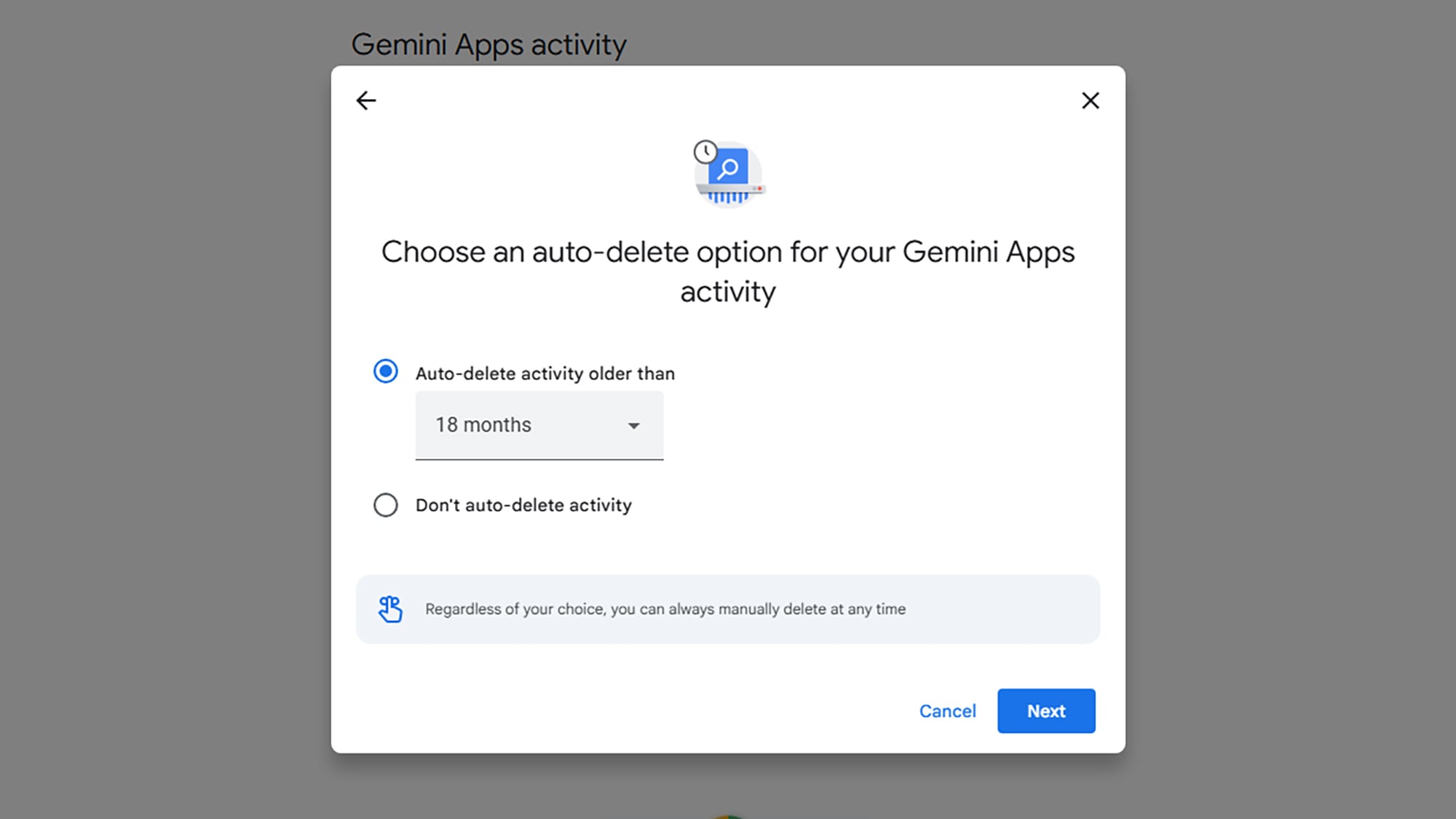 Proton's Lumo 2.0 AI Chatbot Takes On ChatGPT in Image Generation and Reasoning