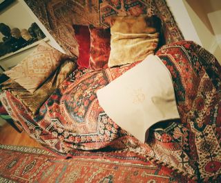 Psychotherapy's Hidden Secrets: Unveiling the Esoteric Wisdom of Mental Health