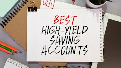 Raisin Review (2026): Is This High-Yield Savings Marketplace Trustworthy?