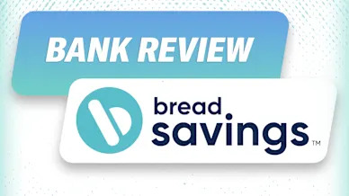 Raisin Review (2026): Is This High-Yield Savings Marketplace Trustworthy?