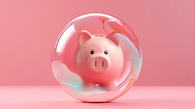Raisin Review (2026): Is This High-Yield Savings Marketplace Trustworthy?