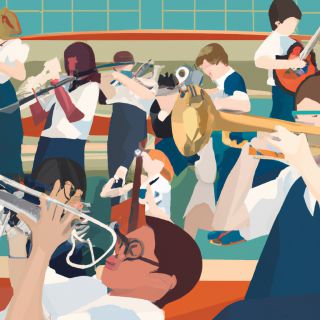 Raising a Boy Who Doesn't Like Sports: The Challenges of a Sports-Crazed Culture