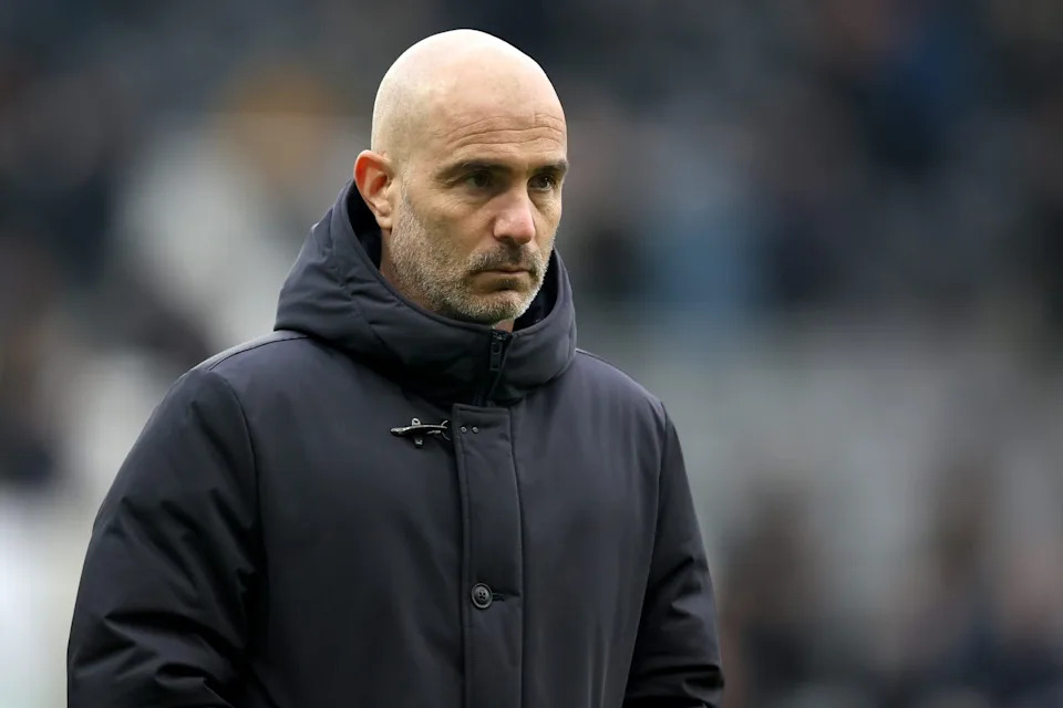 Real Madrid Makes Dramatic U-Turn on Signing Manchester City's Rodri