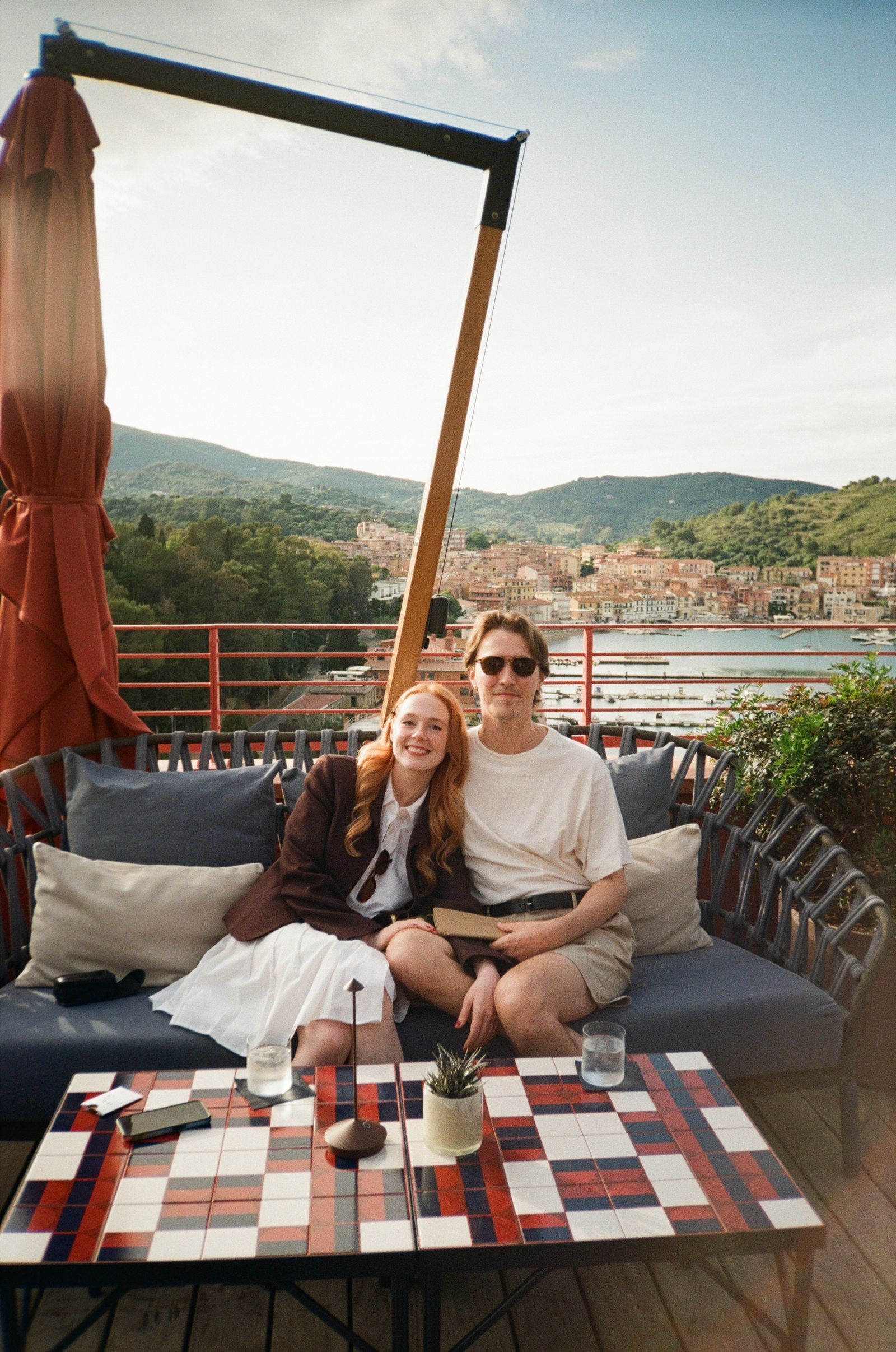 Recreating Dua Lipa's Honeymoon Itinerary in Italy: Insider Tips and Budget-Friendly Options