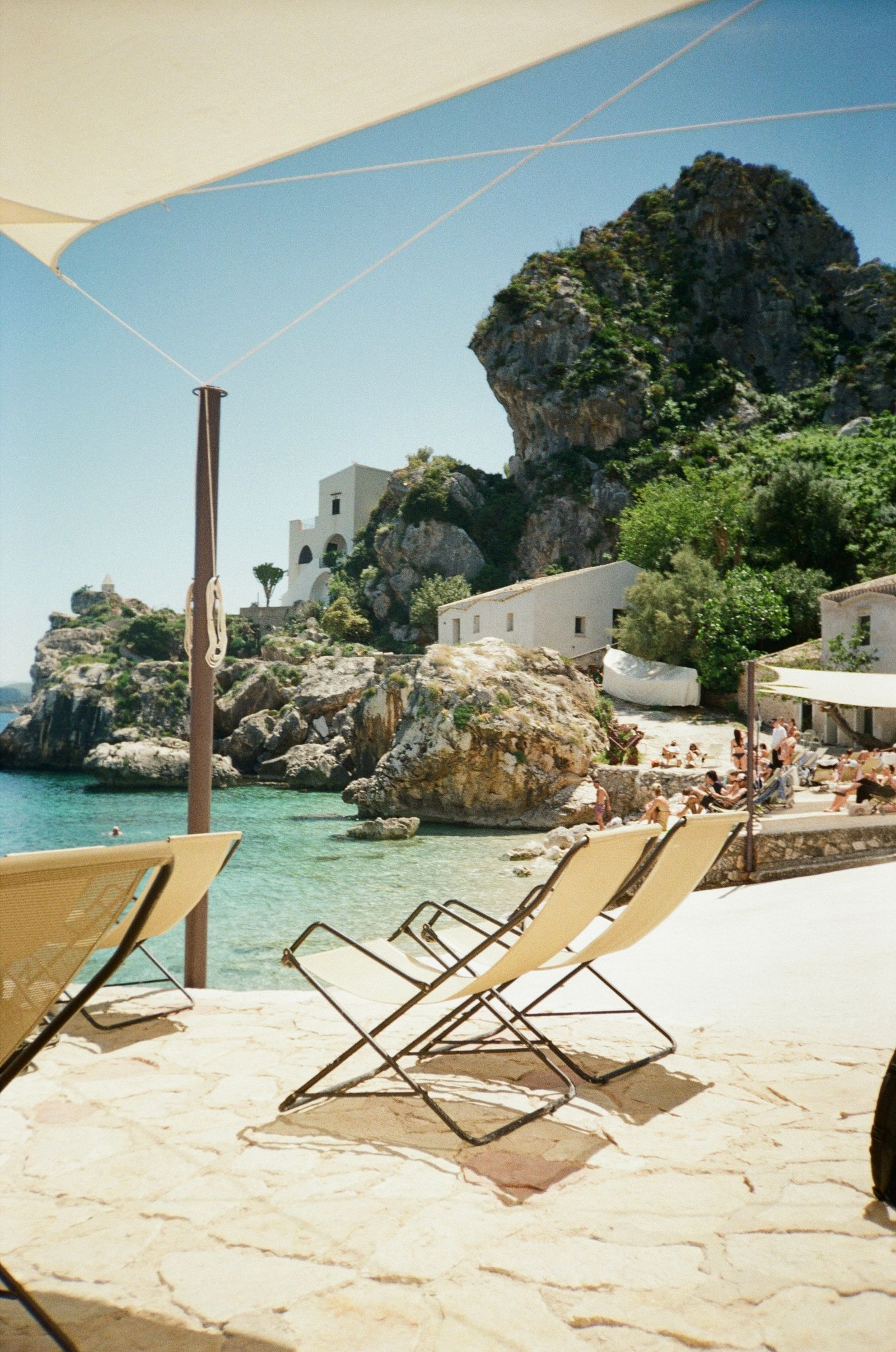 Recreating Dua Lipa's Honeymoon Itinerary in Italy: Insider Tips and Budget-Friendly Options