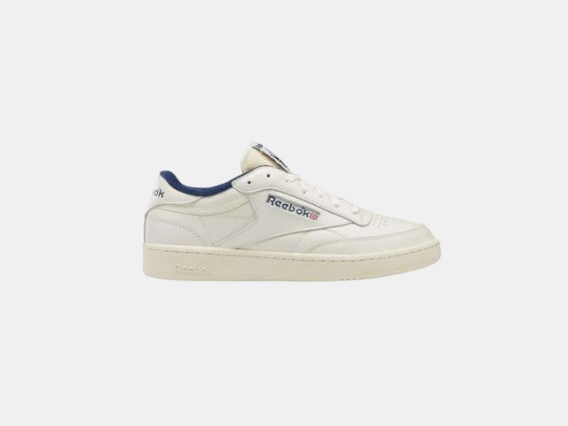 Reebok Discount Code & Coupons | July 2026