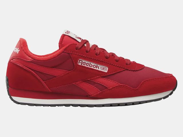 Reebok Discount Code & Coupons | July 2026