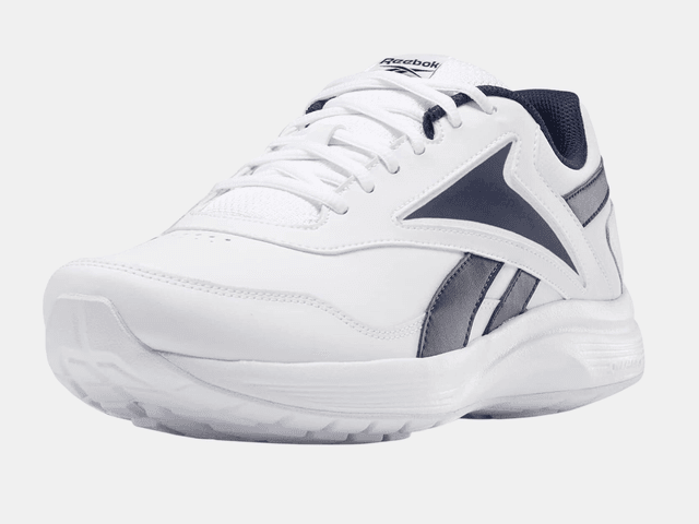 Reebok Discount Code & Coupons | July 2026