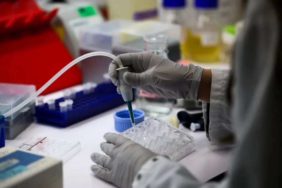 Repligen Acquires BioLife in $1.5 Billion Deal to Expand Cell Therapy Business