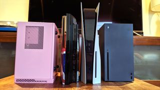 Report Shows Alarming Number of Physical Games Require Downloads to Function