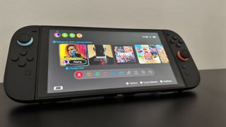 Report Shows Alarming Number of Physical Games Require Downloads to Function