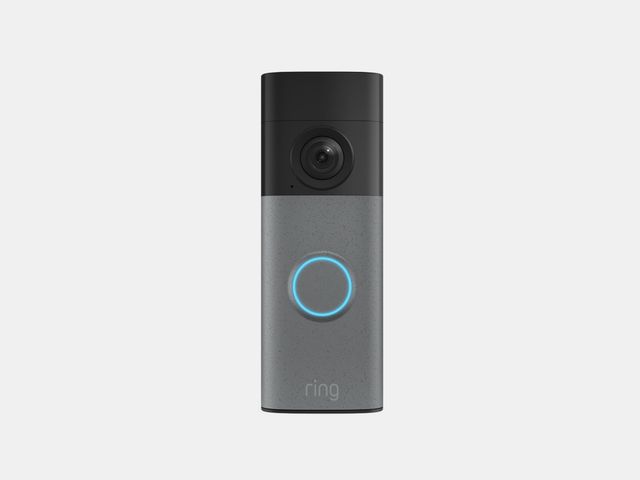 Ring Camera Review: Home Security Upgrade for a Peace of Mind