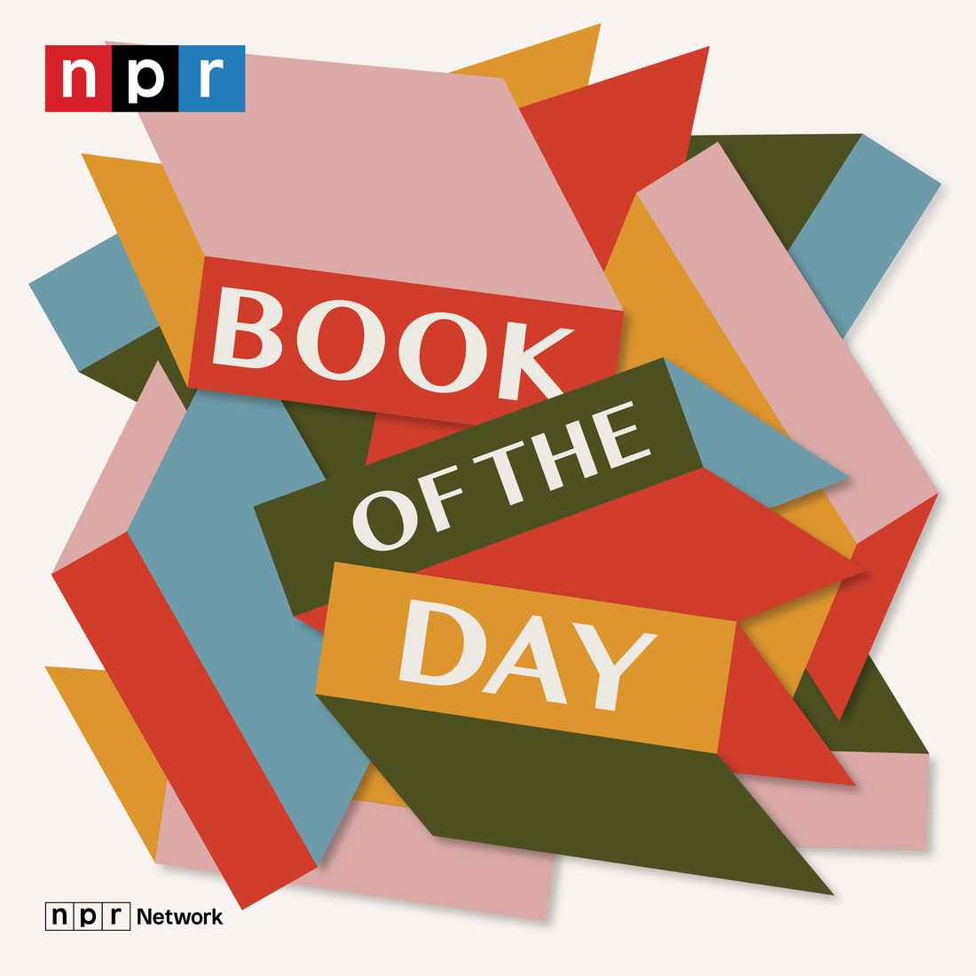 Romance Books Recommended by NPR Staff for Summer Reading