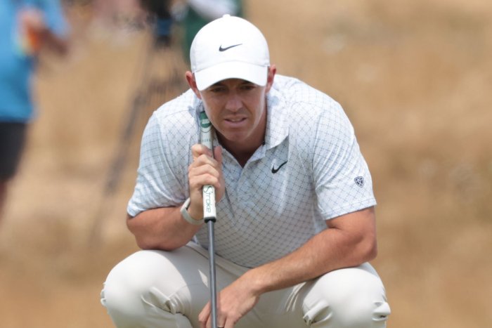 Ryan Fox Makes History with Thrilling Walk-Off Birdie at 2026 British Open