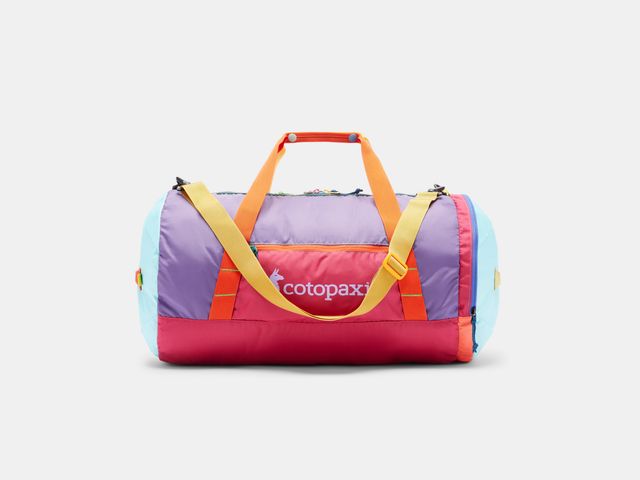Save Big on Cotopaxi Gear: Up to 60% Off Spring and Summer Essentials