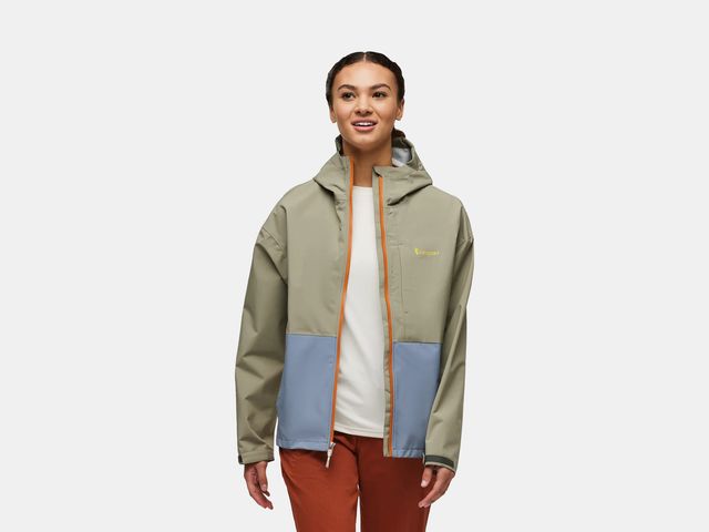 Save Big on Cotopaxi Gear: Up to 60% Off Spring and Summer Essentials
