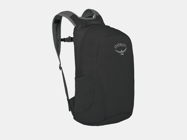 Save Big with Osprey: Up to 50% Off Top-Rated Travel Gear