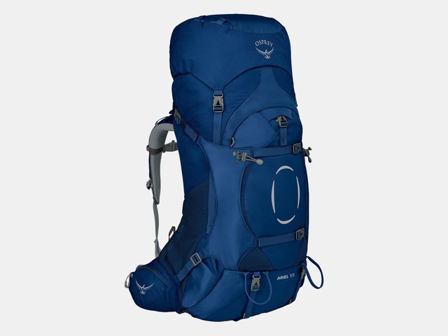 Save Big with Osprey: Up to 50% Off Top-Rated Travel Gear
