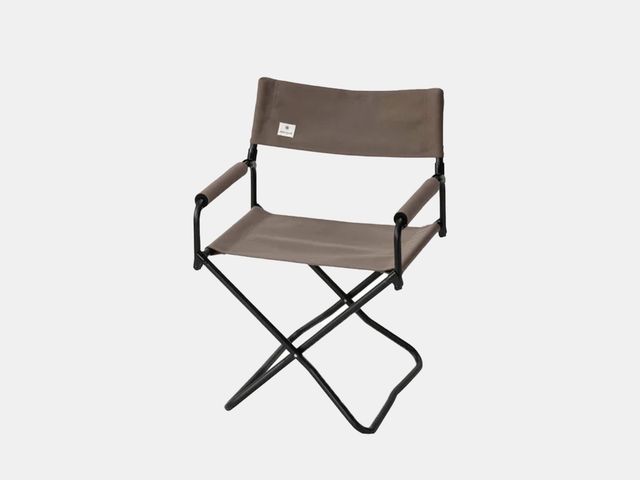 Save Up to 40% in Snow Peak's Summer Sale Without a Discount Code