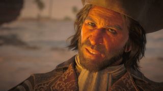 Say Goodbye to the Yellow Filter in Assassin's Creed: Black Flag Resynced Mod