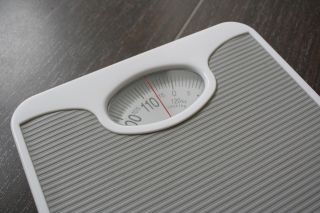 Scientists Discover 'Natural Ozempic' Using AI: A Breakthrough in Obesity Treatment